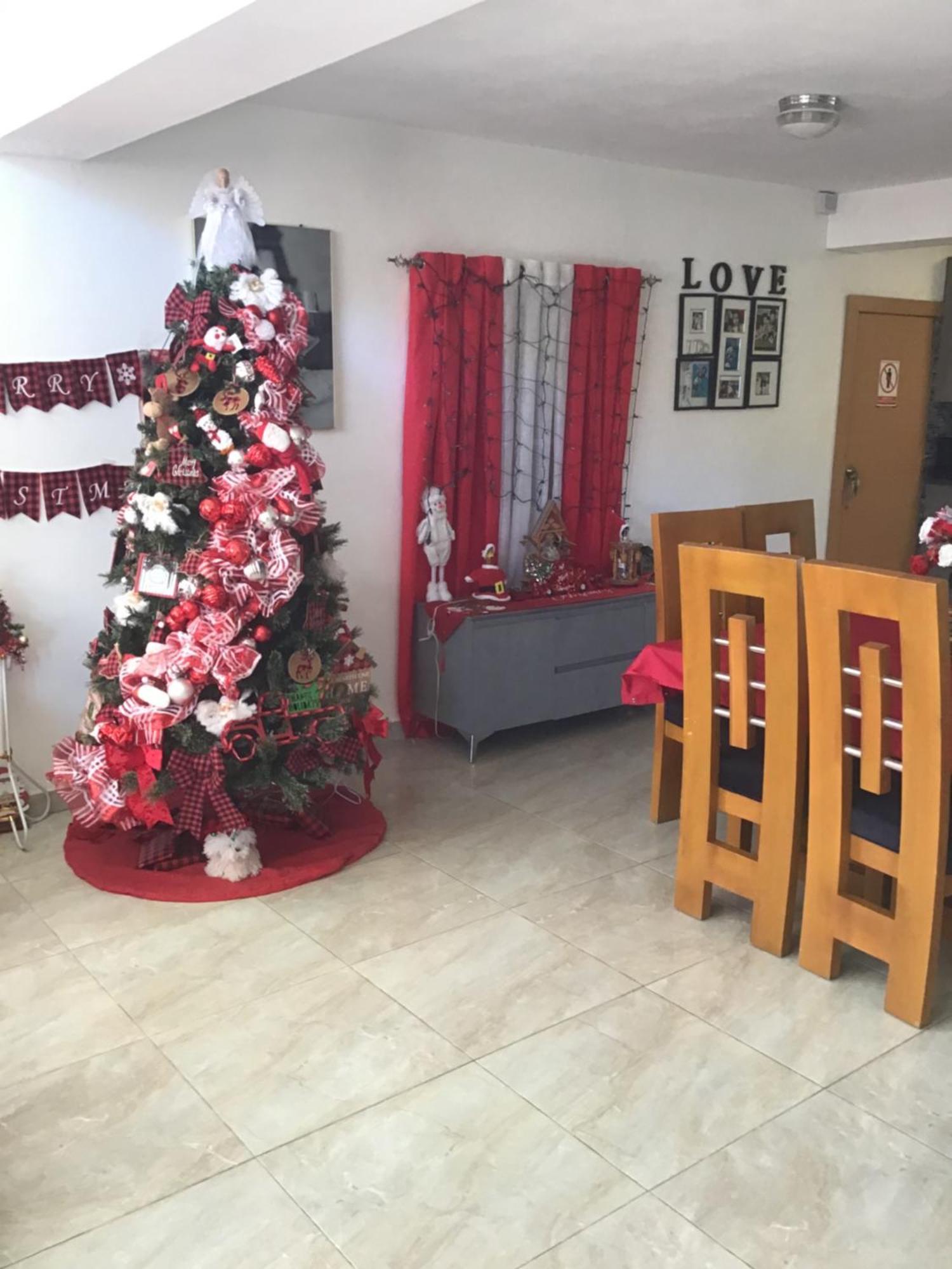 Villa Nilsa Bani Εξωτερικό φωτογραφία