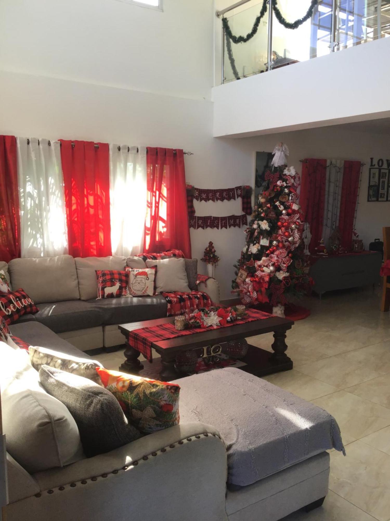 Villa Nilsa Bani Εξωτερικό φωτογραφία