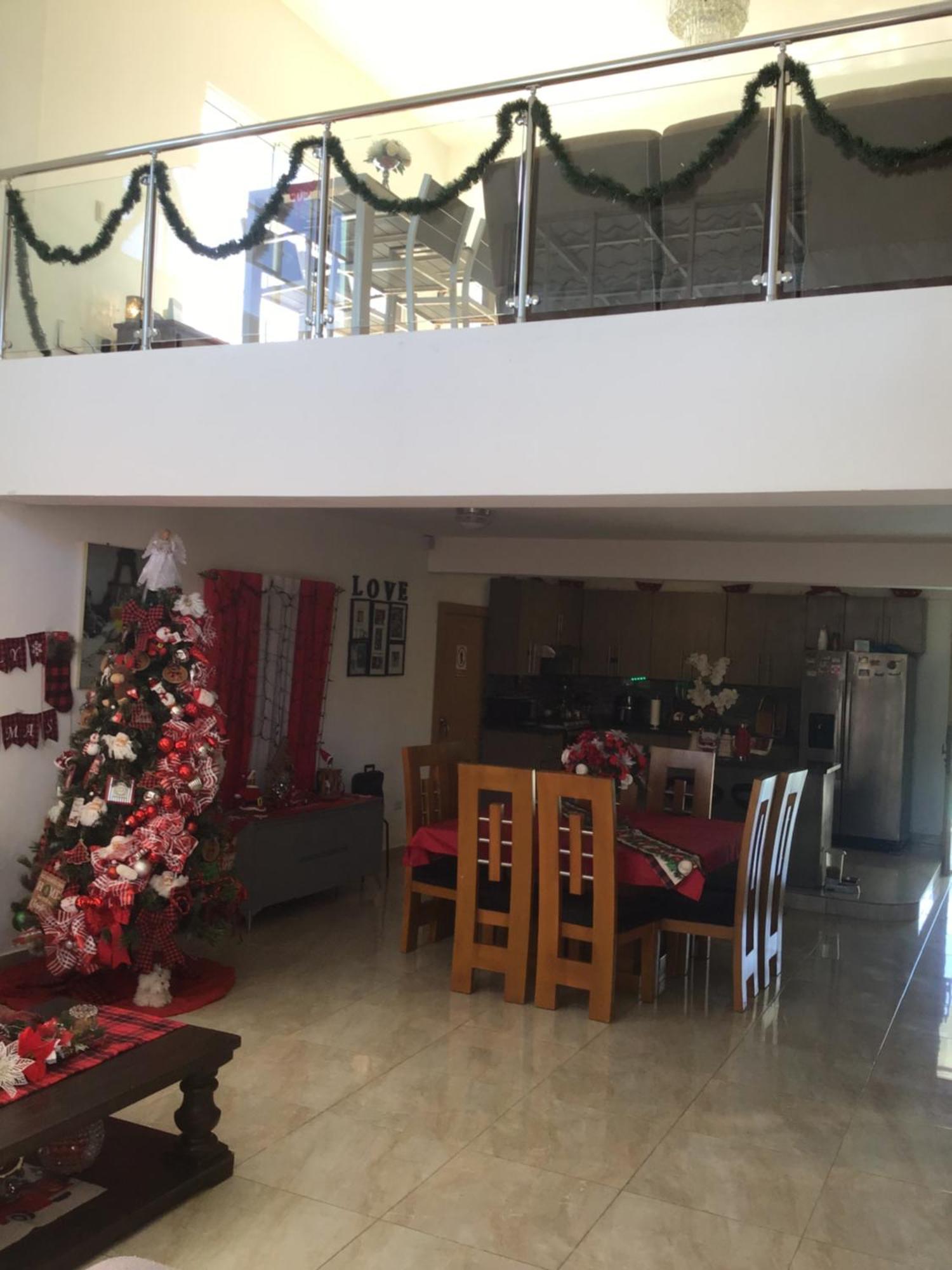 Villa Nilsa Bani Εξωτερικό φωτογραφία