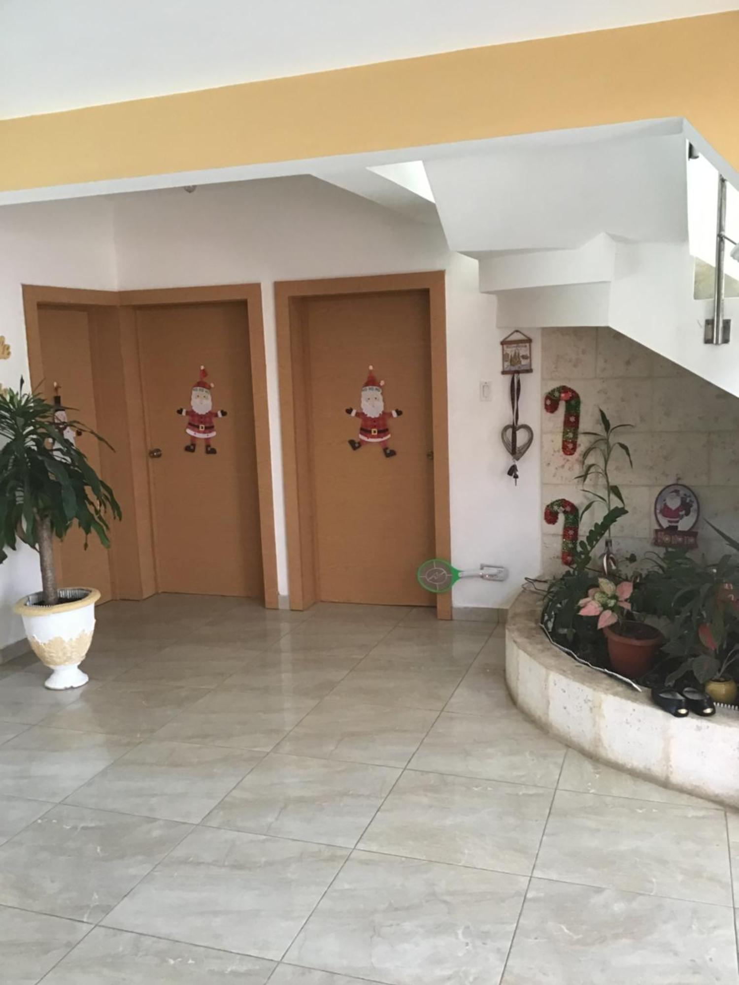 Villa Nilsa Bani Εξωτερικό φωτογραφία